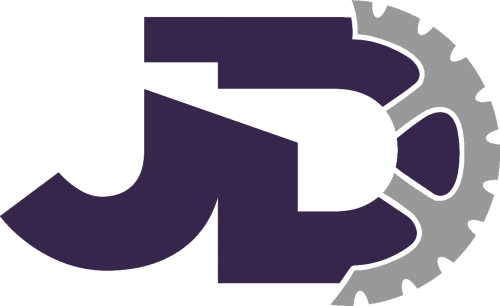 Hauptlogo, Gutscheine, Intern (Toolbar), Intern (Auswahlbox) World of Mechanics